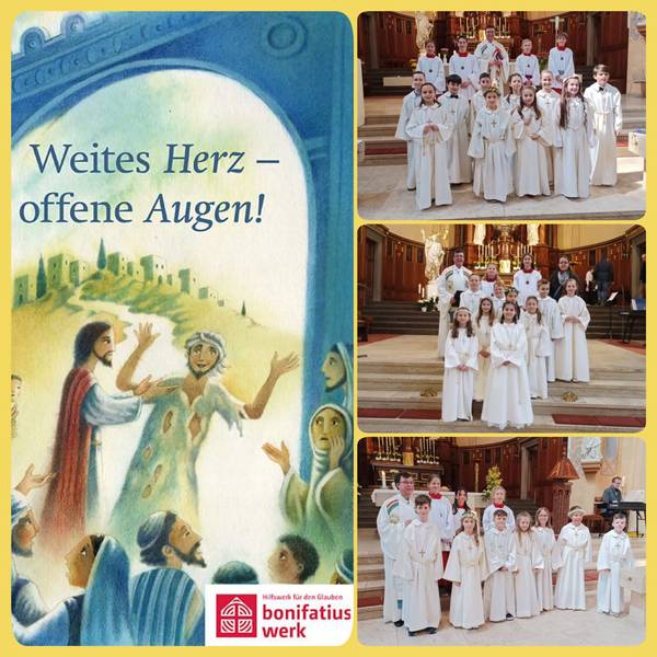 Quelle: Lutz