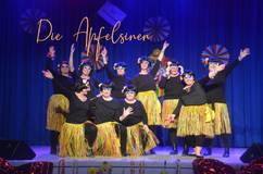 Quelle: Kfd Großsachsen