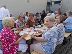 Quelle: Kfd Großsachsen