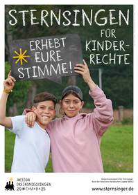 Quelle: dks
