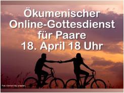 Quelle: ekilue