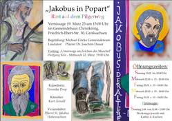 Quelle: St. Jakobus