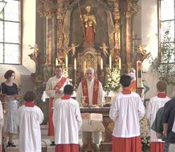 Quelle: St. Jakobus