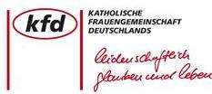 Quelle: Weinheim-Hirschberg