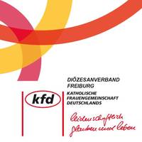 Quelle: kfd Freiburg